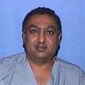 Dr. George Shafik Sidhom, MD - Spring Hill, FL - Pain Medicine, Anesthesiology