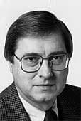 Dr. Francis John Twarog, MD