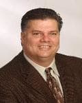 Dr. Michael Robert Malone, DO