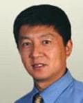 Dr. Jing Dong, MD