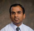 Dr. Biplav Yadav, MD - Lake Elsinore, CA - Family Medicine