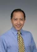Dr. Jon Eric Woo, MD