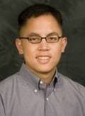 Dr. Brian Thomas Chin, MD - Walnut Creek, CA - Vascular Surgery, Surgery
