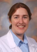 Dr. Hannah Eileen Edwards, MD