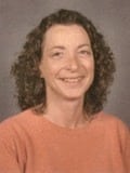 Dr. Cindy Fine Williams, DO