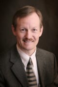 Dr. Donald Brian Shaul, MD - Los Angeles, CA - Urology, Pediatrics, Surgery