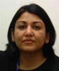 Dr. Harpreet Kaur Kahlon, MD - Davenport, FL - Pediatrics
