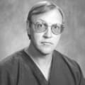 Dr. Richard Thomas Fritz, MD