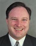 Dr. Robert John Longo, MD