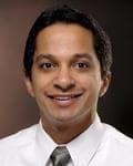 Dr. Rahul Patwari, MD - Chicago, IL - Emergency Medicine, Anesthesiology