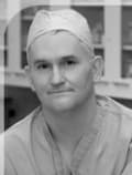 Dr. Bret Alan Cardwell, MD