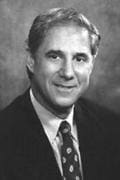 Dr. Anthony Sharnik Krausen, MD - Milwaukee, WI - Plastic Surgery