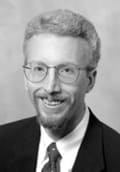 Dr. Gregory Kent Peters, MD - Shoreview, MN - Family Medicine