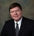 Dr. Charles Turner Price, MD - ORLANDO, FL - Pediatrics, Orthopedic Surgery, Surgery
