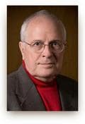 Dr. Darrell Cecil Belcher, MD