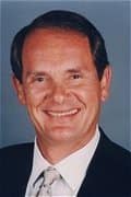 Dr. Peter Bela Fodor, MD - SANTA MONICA, CA - Plastic Surgery, Other Specialty