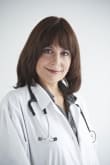Dr. Dana Jane Saltzman, MD - New York, NY - Acupuncture, Internal Medicine