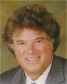Dr. Gary S Takowsky, MD - Culver City, CA - Otolaryngology-Head & Neck Surgery, Plastic Surgery