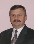 Dr. Adam Radolinski, MD