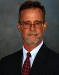 Dr. Timothy Alder Frye, MD