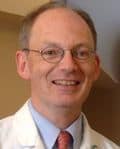 Dr. Eric M Van Rooy, MD