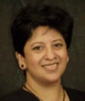 Dr. Shyamali Vilas Godbole, MD - Philadelphia, PA - Pediatrics, Neurology