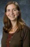 Dr. Alison Mary Holmes, MD