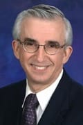 Dr. Charles L Ludivico, MD