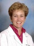 Dr. Renee Karen Sundstrom, DO