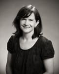 Dr. Natasha Michele Pereira, MD - Portland, OR - Pediatrics