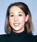 Dr. Angele Carolyn Seiler, MD - Arlington, VA - Internal Medicine