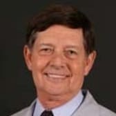 Dr. William J Arnold, MD