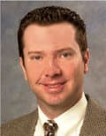 Dr. Roderick Lance Warren, MD - Newburgh, IN - Neurology