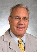 Dr. Jeffery Stephen Vender, MD
