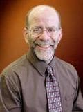 Dr. Alan Edward Saliman, MD