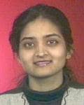 Dr. Shireen Mohiuddin, MD - Hinsdale, IL - Anesthesiology