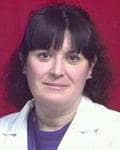 Dr. L Perrot, MD