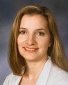Dr. Laurie Beth Jones-Jackson, MD - Nashville, TN - Diagnostic Radiology, Nuclear Medicine