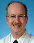 Dr. William K Funkhouser Jr, MD