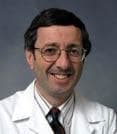 Dr. Antonios Zikos, DO