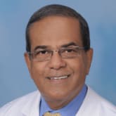 Dr. Eugene D Mascarenhas, MD - Tamarac, FL - Internal Medicine, Cardiovascular Disease