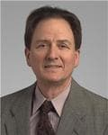 Dr. Walter Glenn Maurer, MD - Cleveland, OH - Anesthesiology, Internal Medicine
