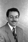Dr. Manuel Andres Perez