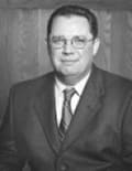 Dr. Robert Thomas Muldoon, MD
