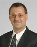 Dr. Ulf R Knothe, MD