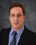 Dr. Marc Scott Schwartzberg, MD - The Villages, FL - Vascular & Interventional Radiology, Diagnostic Radiology