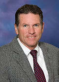 Dr. John James Wild, MD - Tucson, AZ - Orthopedic Surgery, Sports Medicine