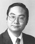 Dr. Dominic Shiu Kei Chu, MD
