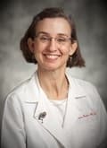 Dr. Maura Parker Quinlan, MD - Chicago, IL - Obstetrics & Gynecology