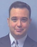 Dr. Allan M Brants, MD